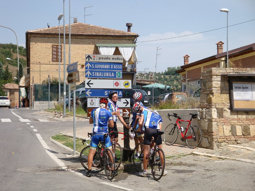 VERSO SAN QUIRICO 4